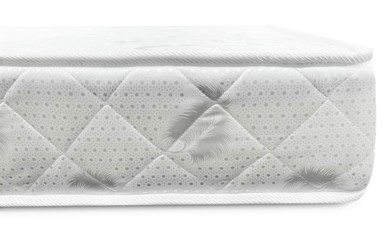 Dimax Оптима ролл симпл фото 24