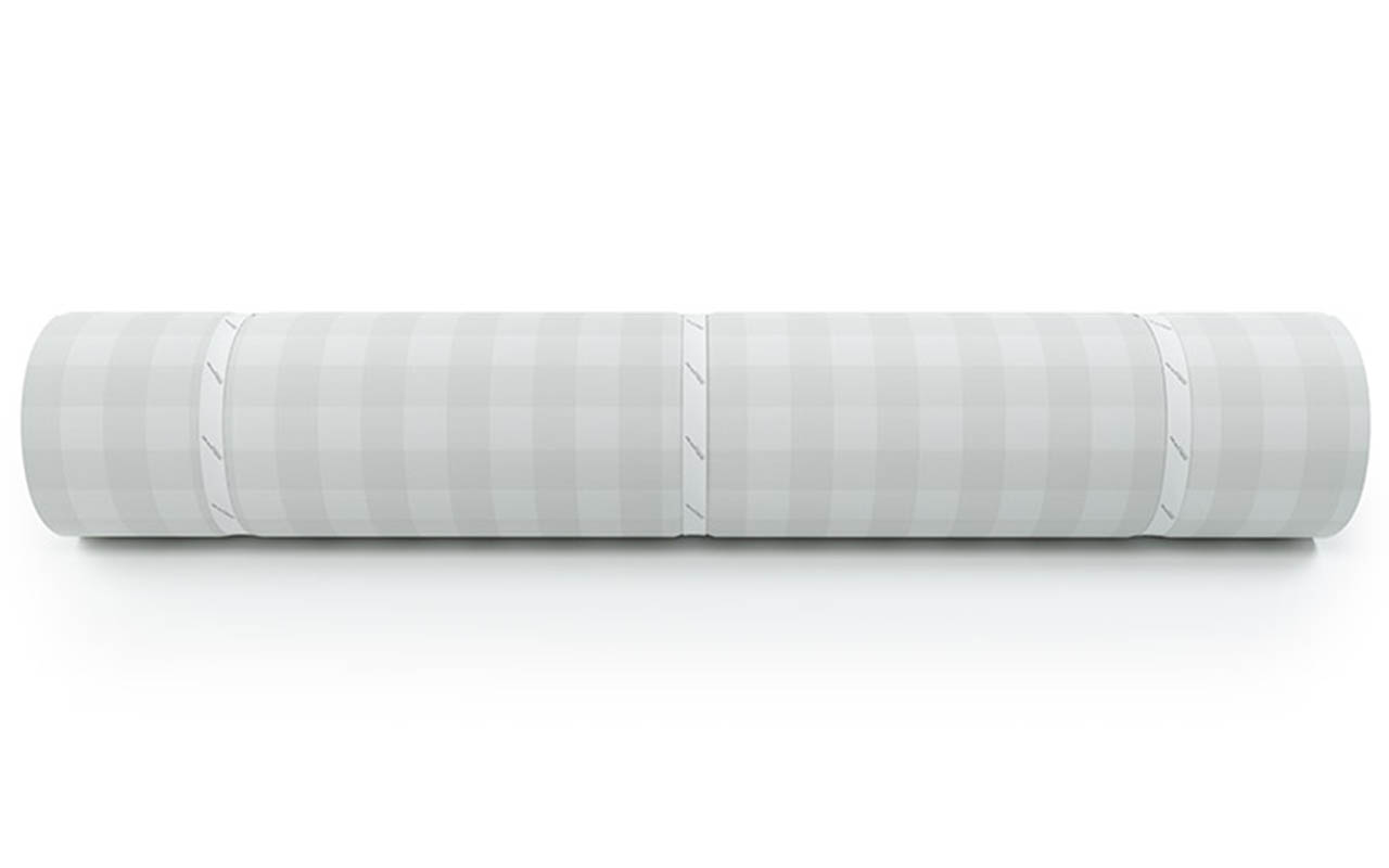 Mr. Mattress Light Way Idea фото 5