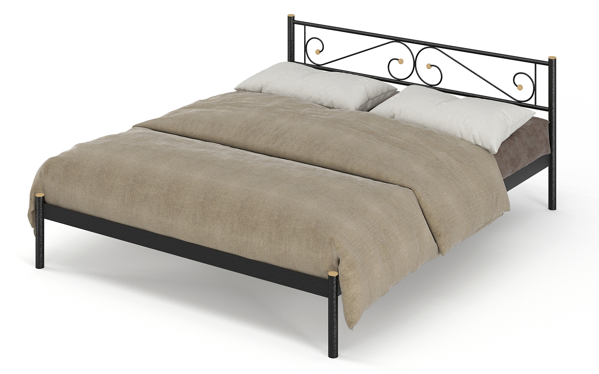 Стиллмет Стандарт Шарм фото 10