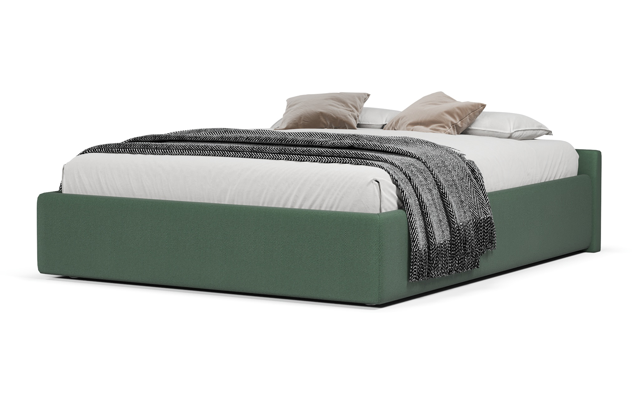 Gupan Альба фото 7