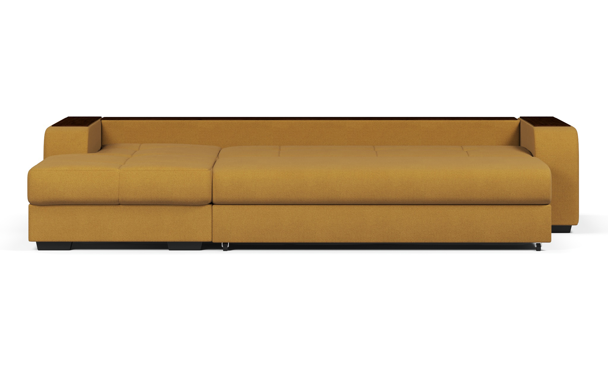 Gupan Бонни угловой фото 24