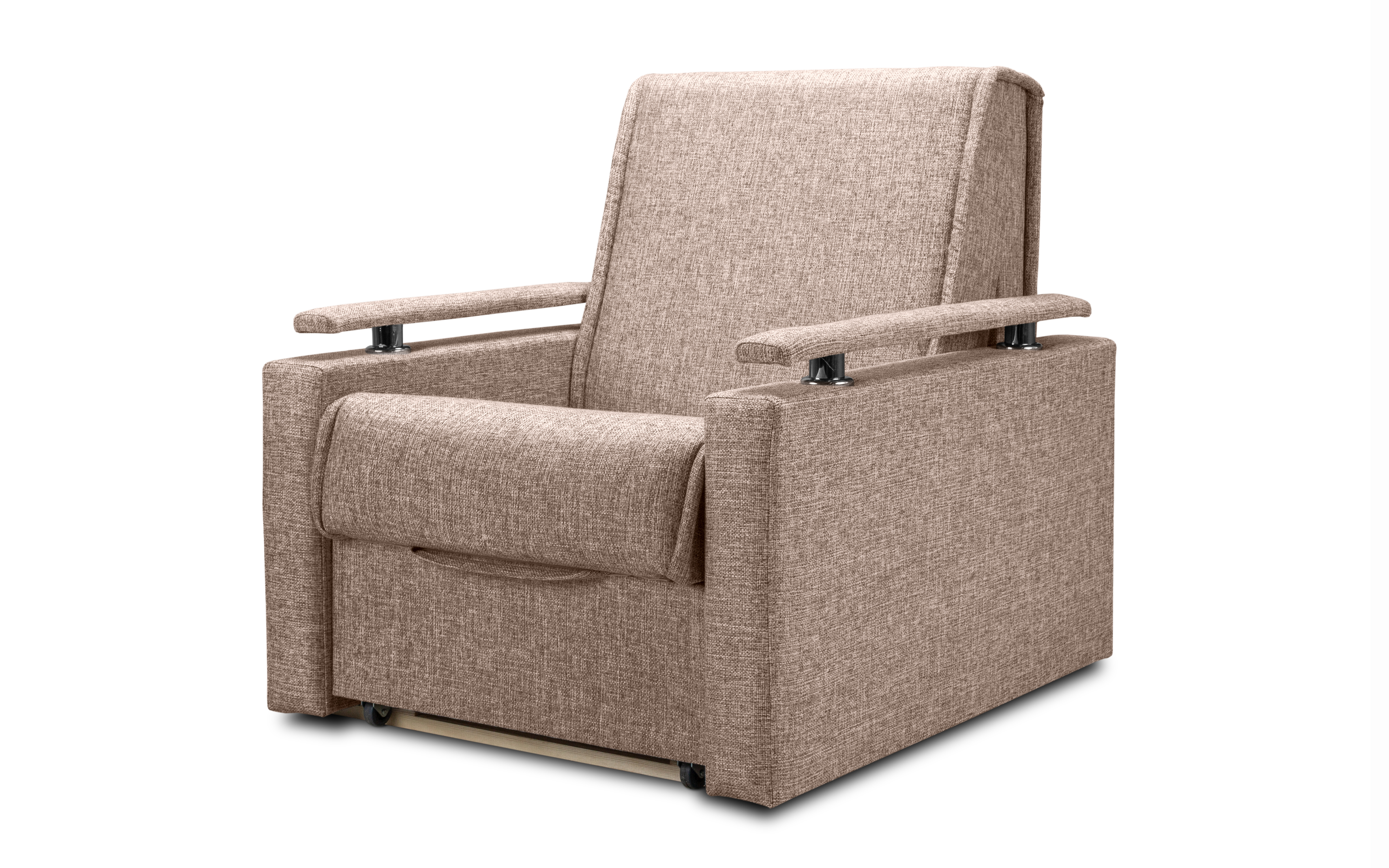 Flepers Lion Чарм 60 фото 2