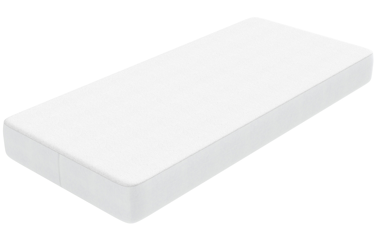 ProSon Aqua Save Fiber M фото 2