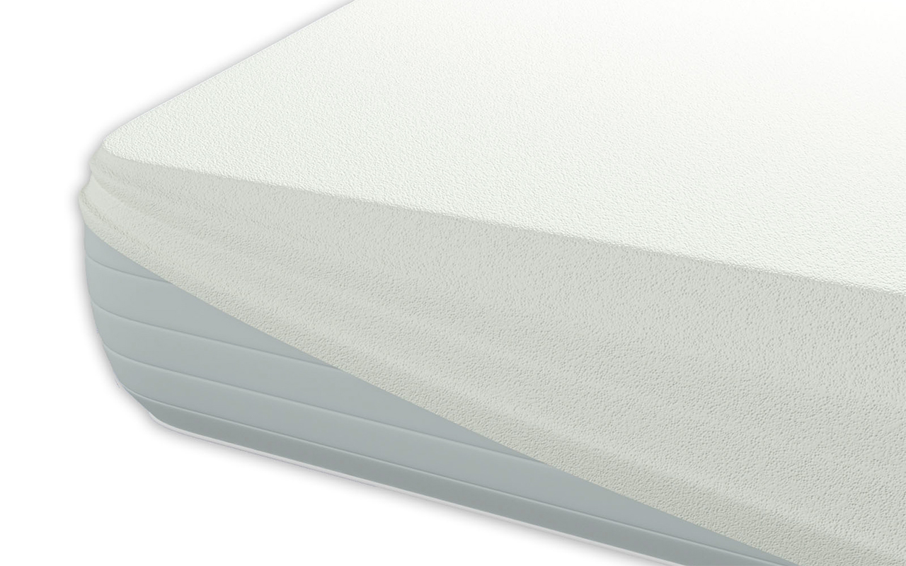 Dimax Био плюс KIDS