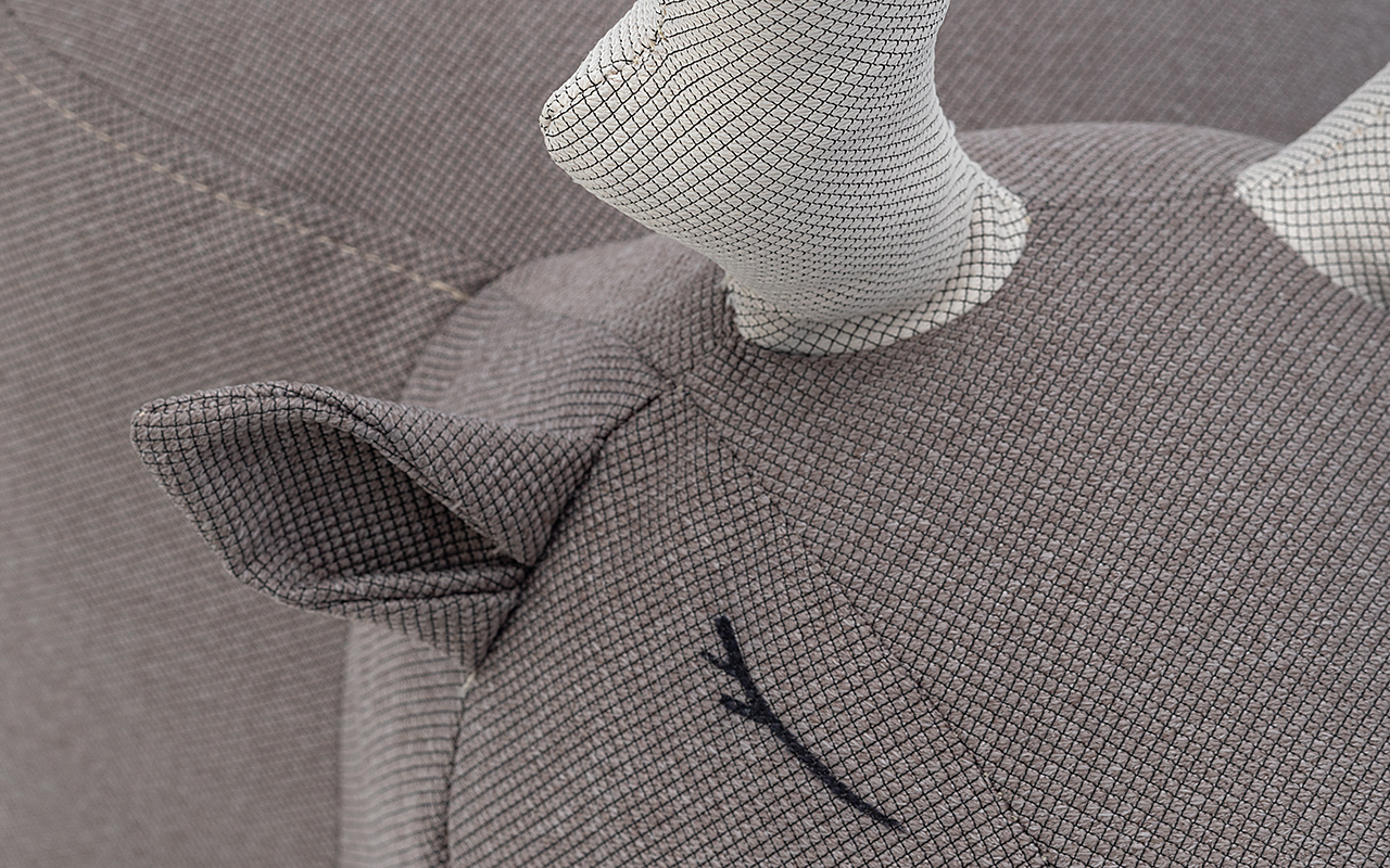 Mebel Impex Leset Maral Combi фото 5