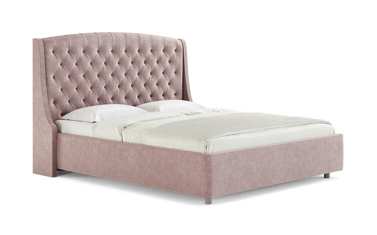 Сонум Diamant фото 8