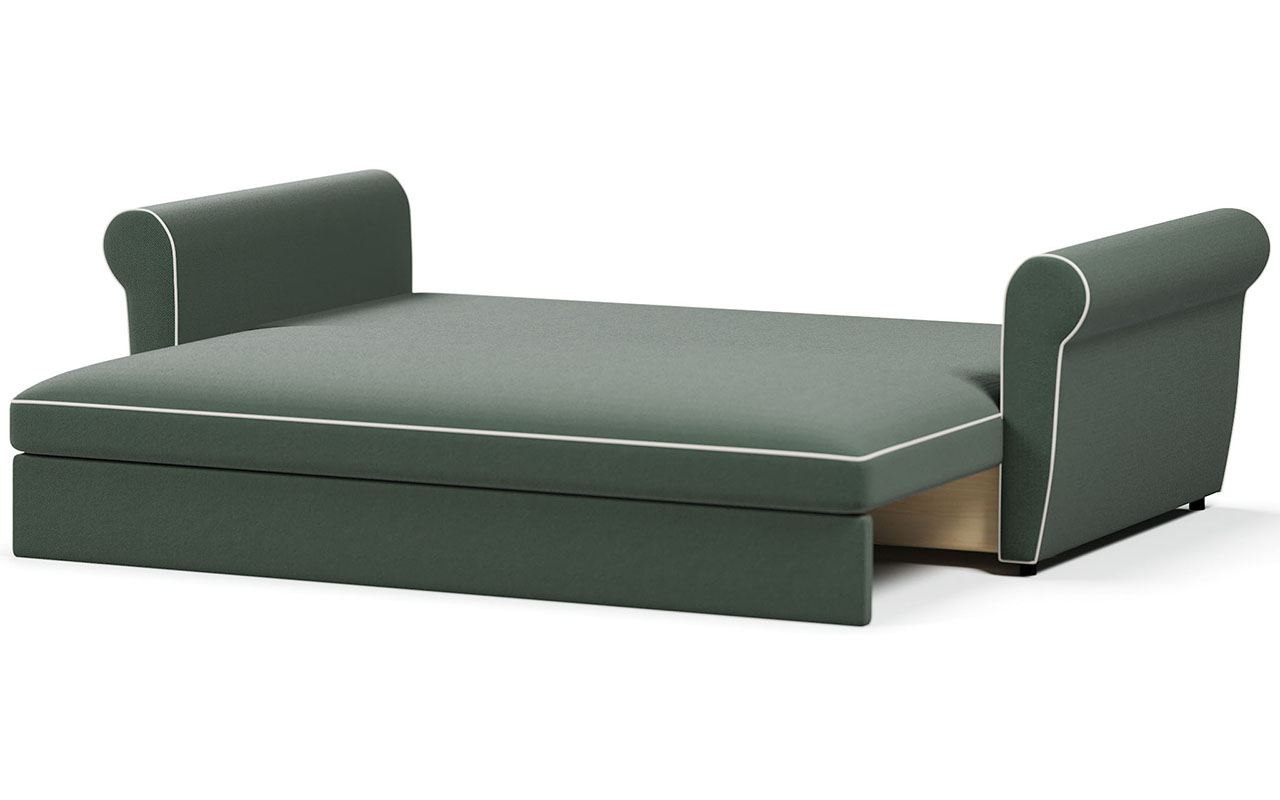 Gupan Гамбург фото 31