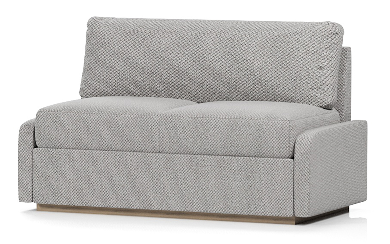 диван Gupan Малье 1 Gupan Малье