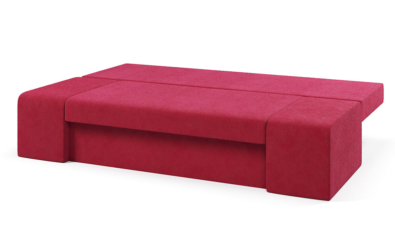 Gupan Сан-Ремо фото 15