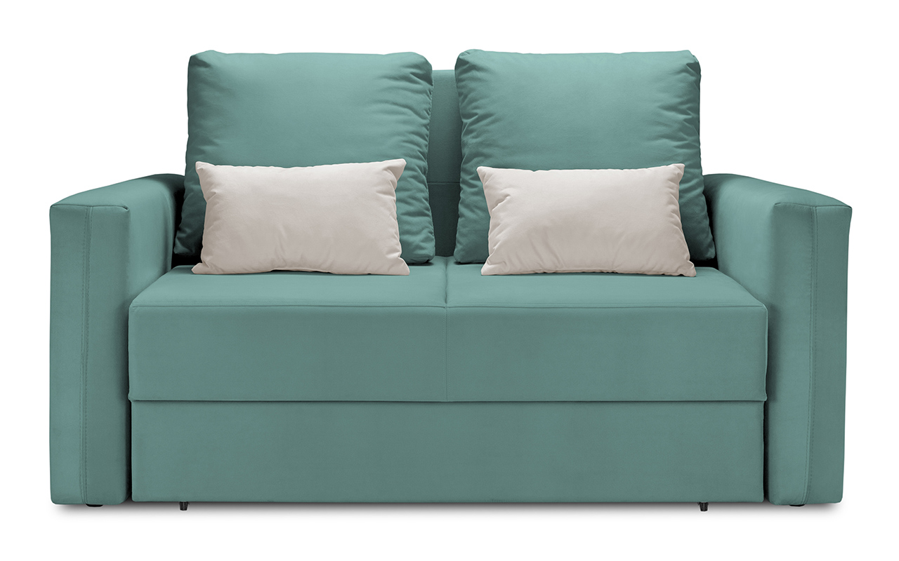 Flepers Lion Крафт 1.4 фото 10