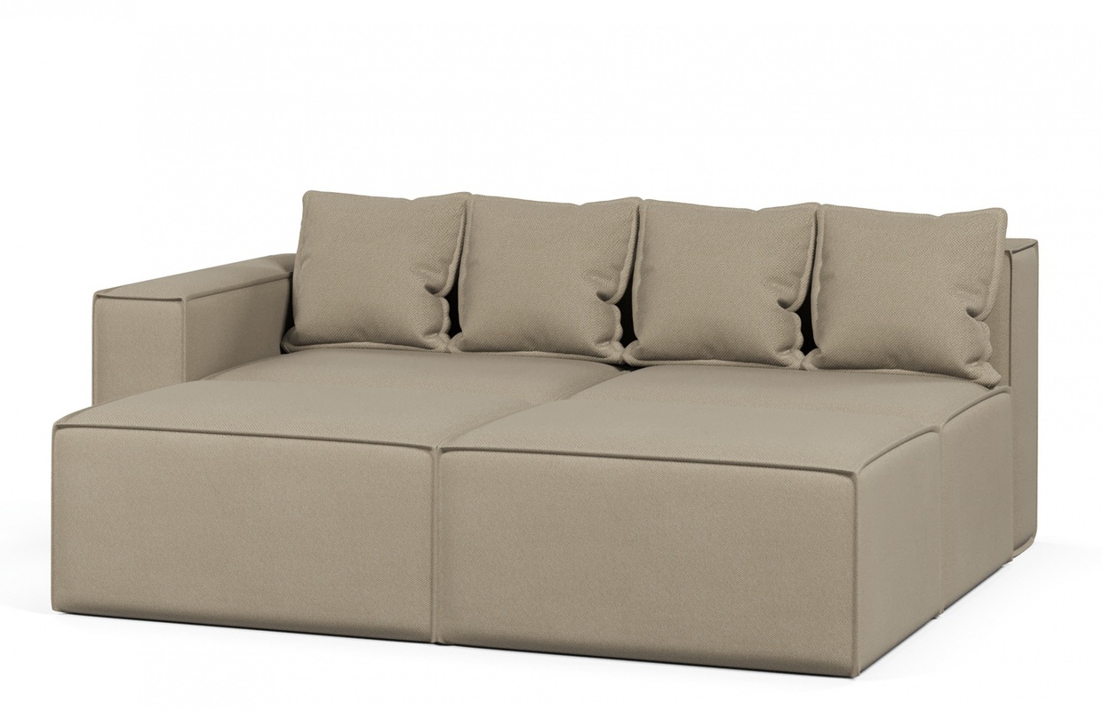 Gupan Мими фото 3