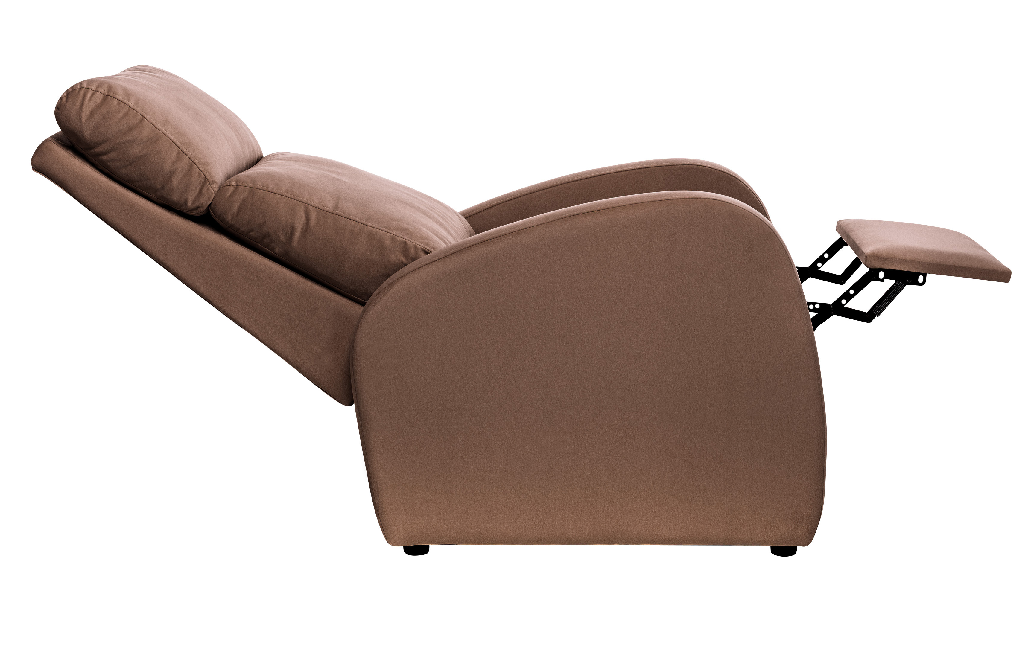 Mebel Impex Leset Грэмми-2 фото 20