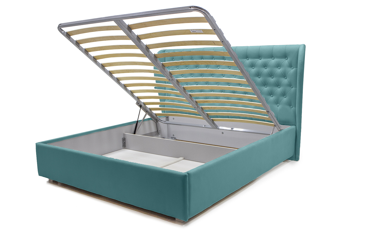 Flepers Lion Мишель фото 10