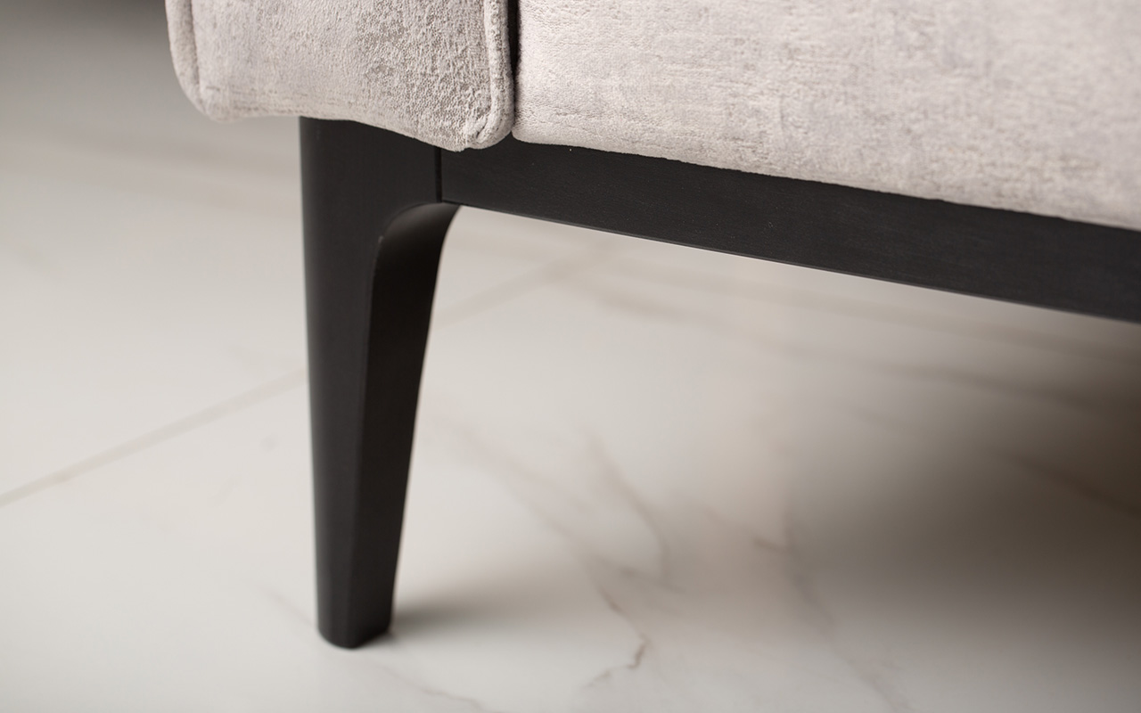 Creatica Kendo-2 фото 9