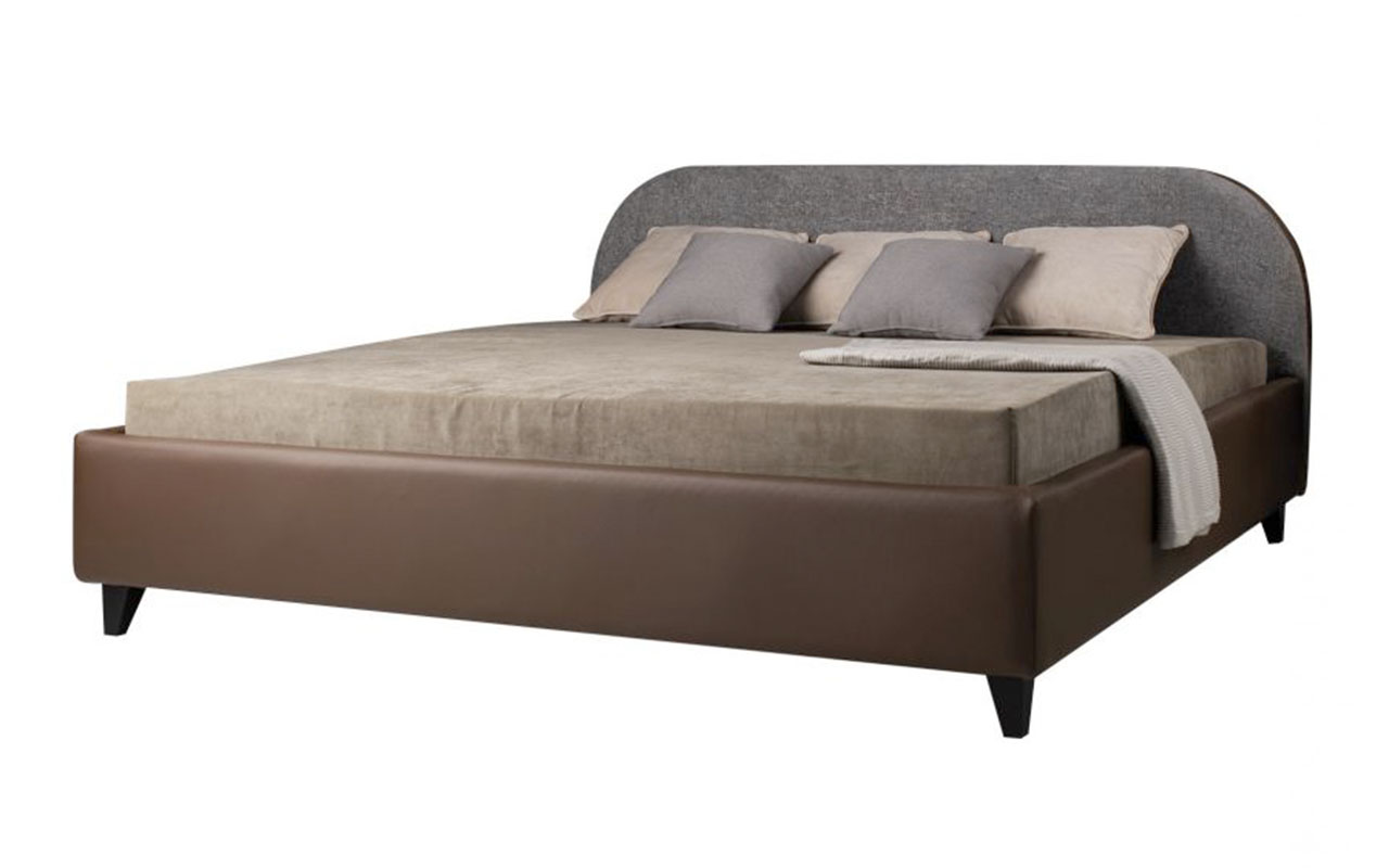 кровать Creatica Nova 1 Creatica Nova