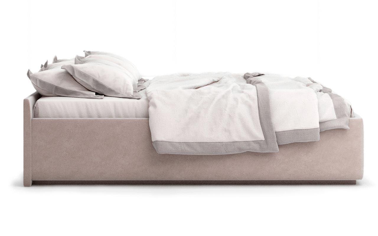 Nuvola Alba фото 22