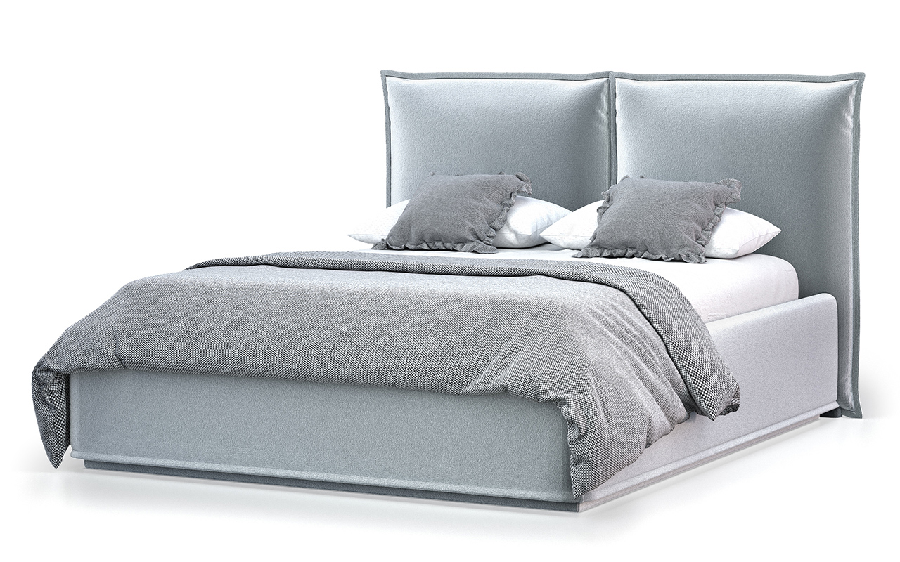 Nuvola Emilia фото 38