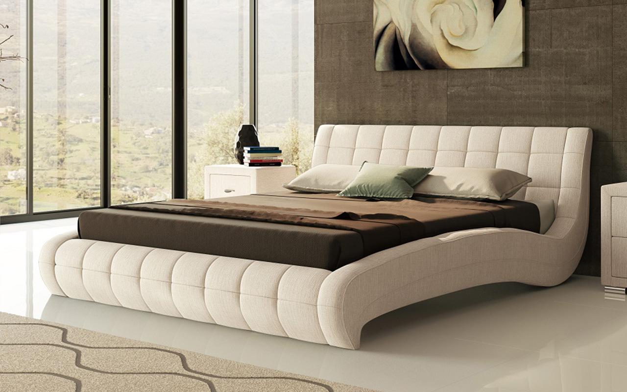 Райтон Интерьерные Nuvola 1 фото 22