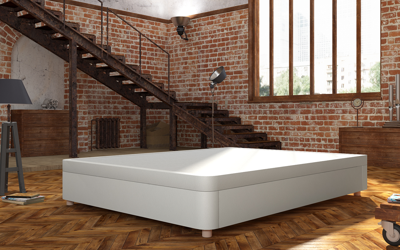 Mr. Mattress Flip Box фото 18