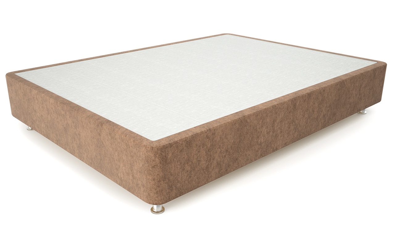 Mr. Mattress Hard Box фото 13