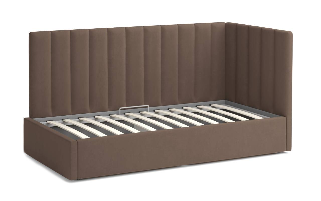 Galaxy Меркурий 3 Тахта правая фото 18