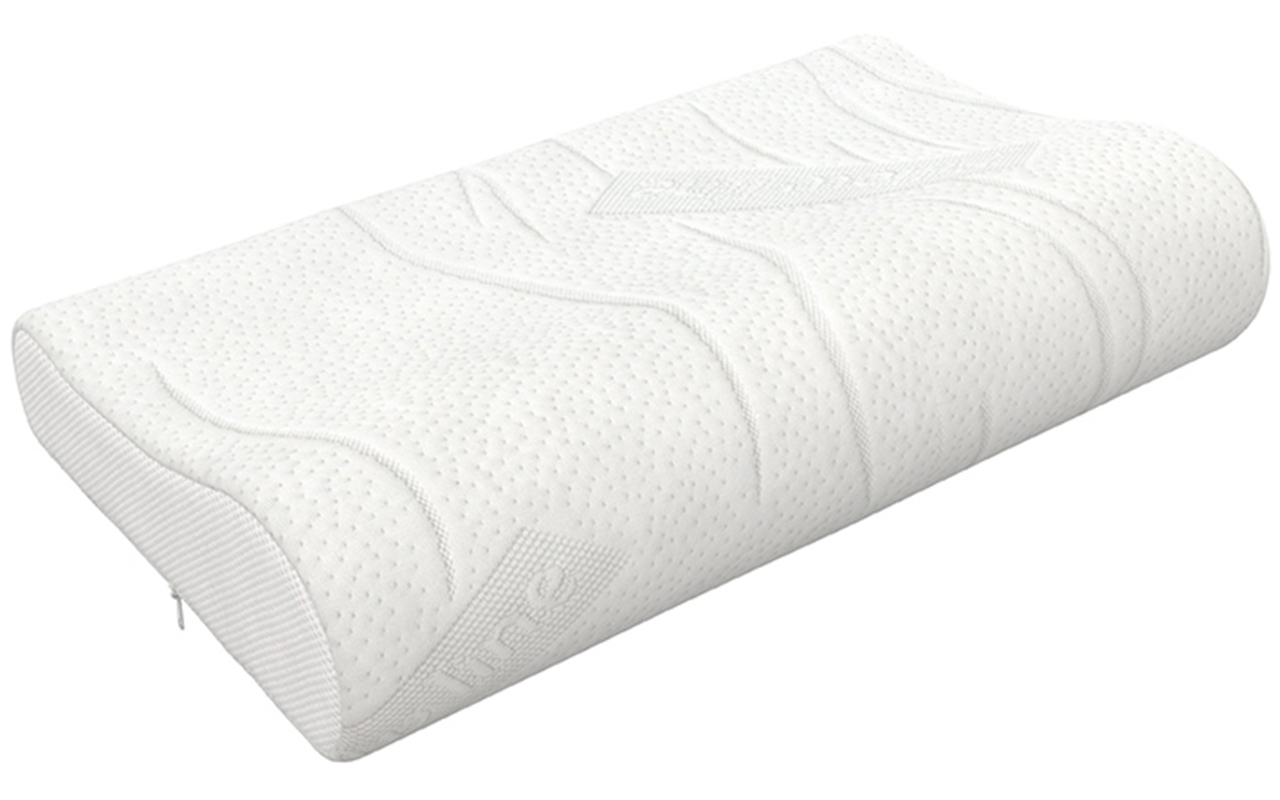 Орматек Aqua Prim