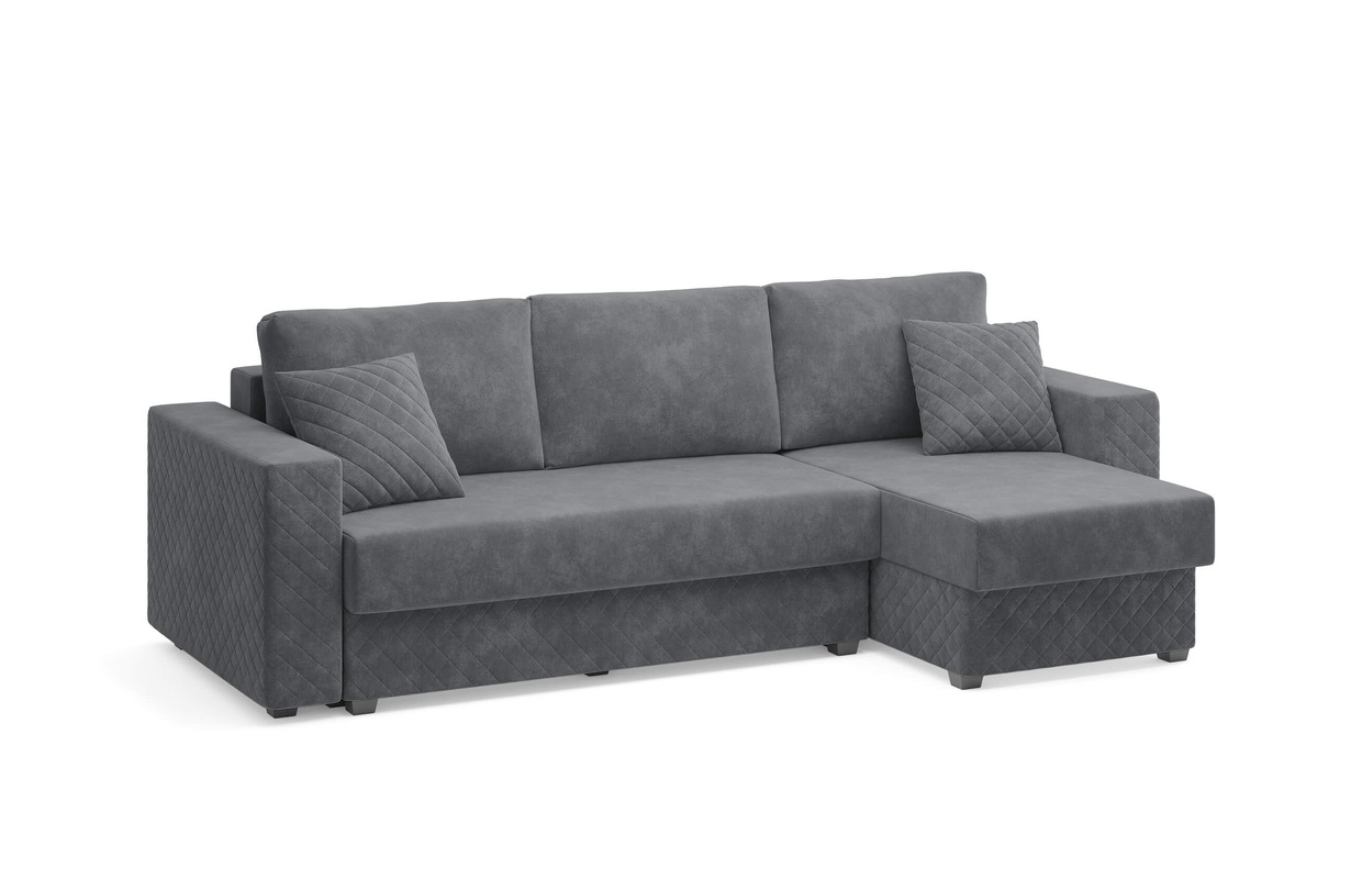 Сонум Denver угловой фото 4