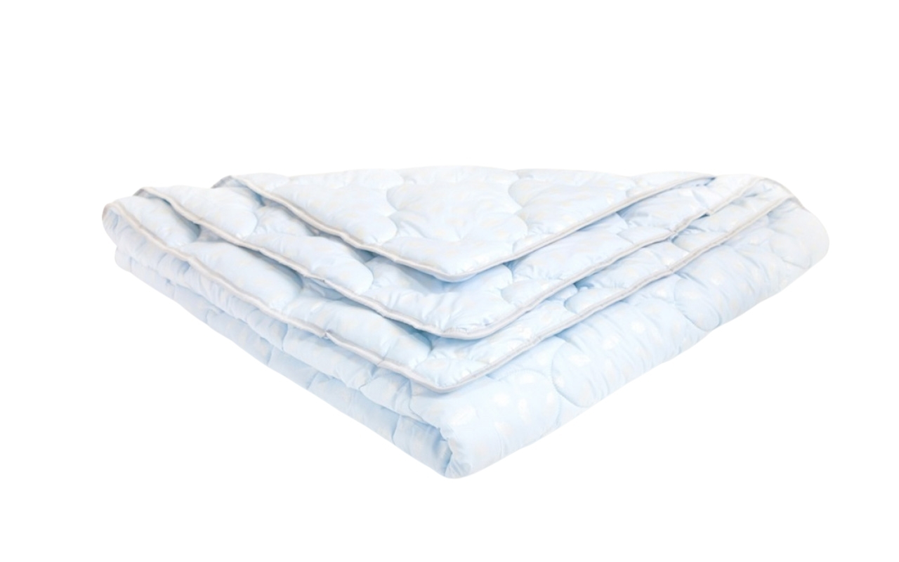 DreamLine Пух (летнее)