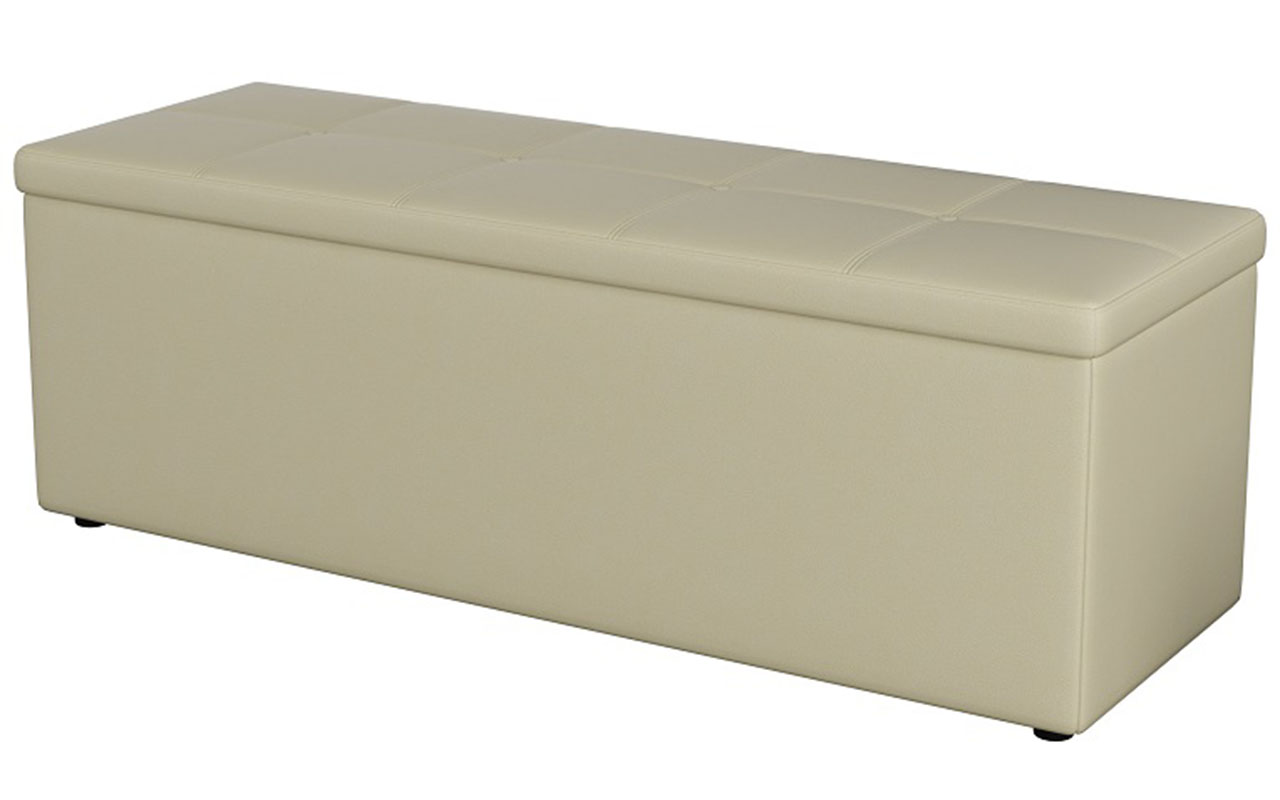 Орматек OrmaSoft 2 двухместный фото 21