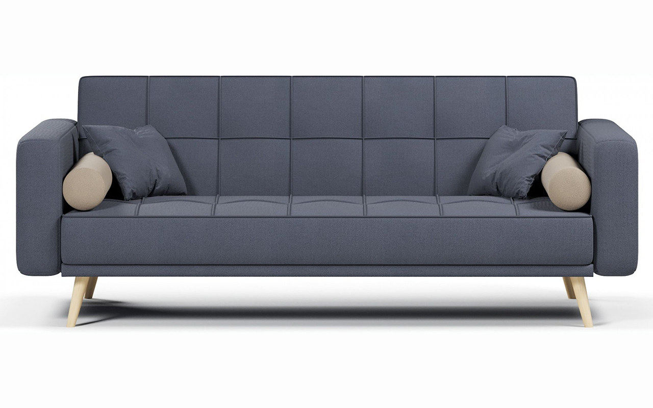 Gupan Скандинавия фото 18