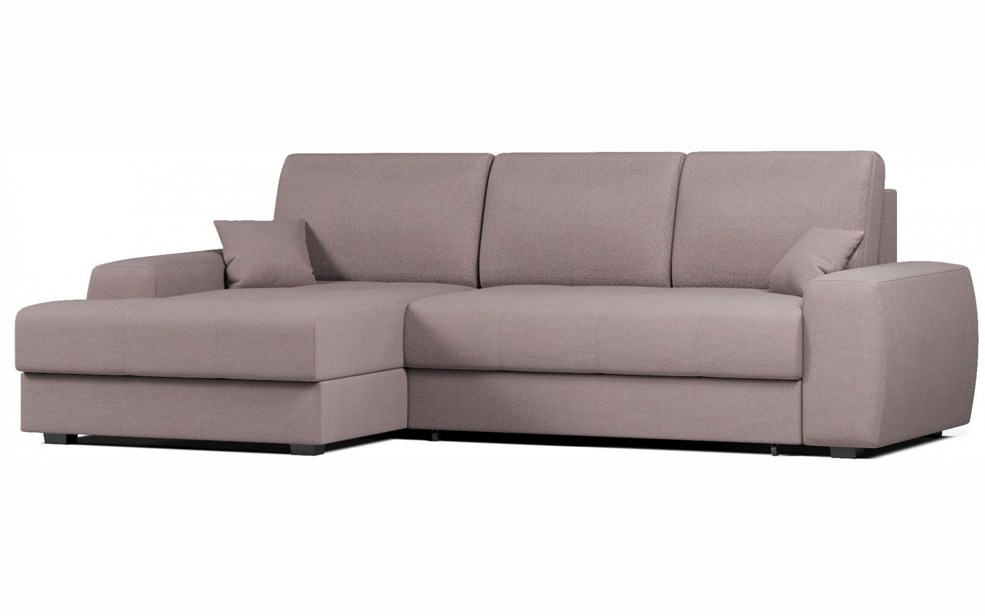 диван Gupan Элион угловой 1 Gupan Элион угловой