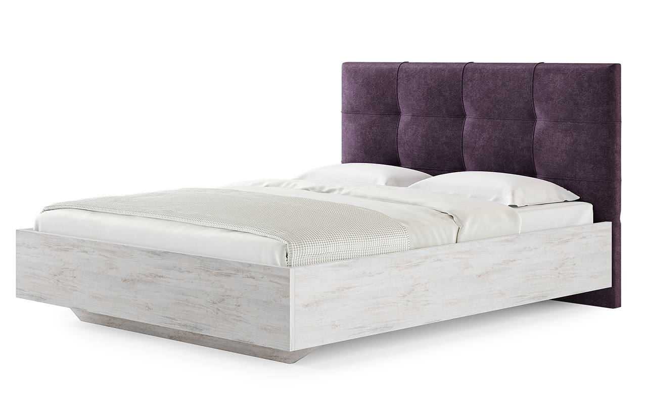 Сонум Victoria фото 66