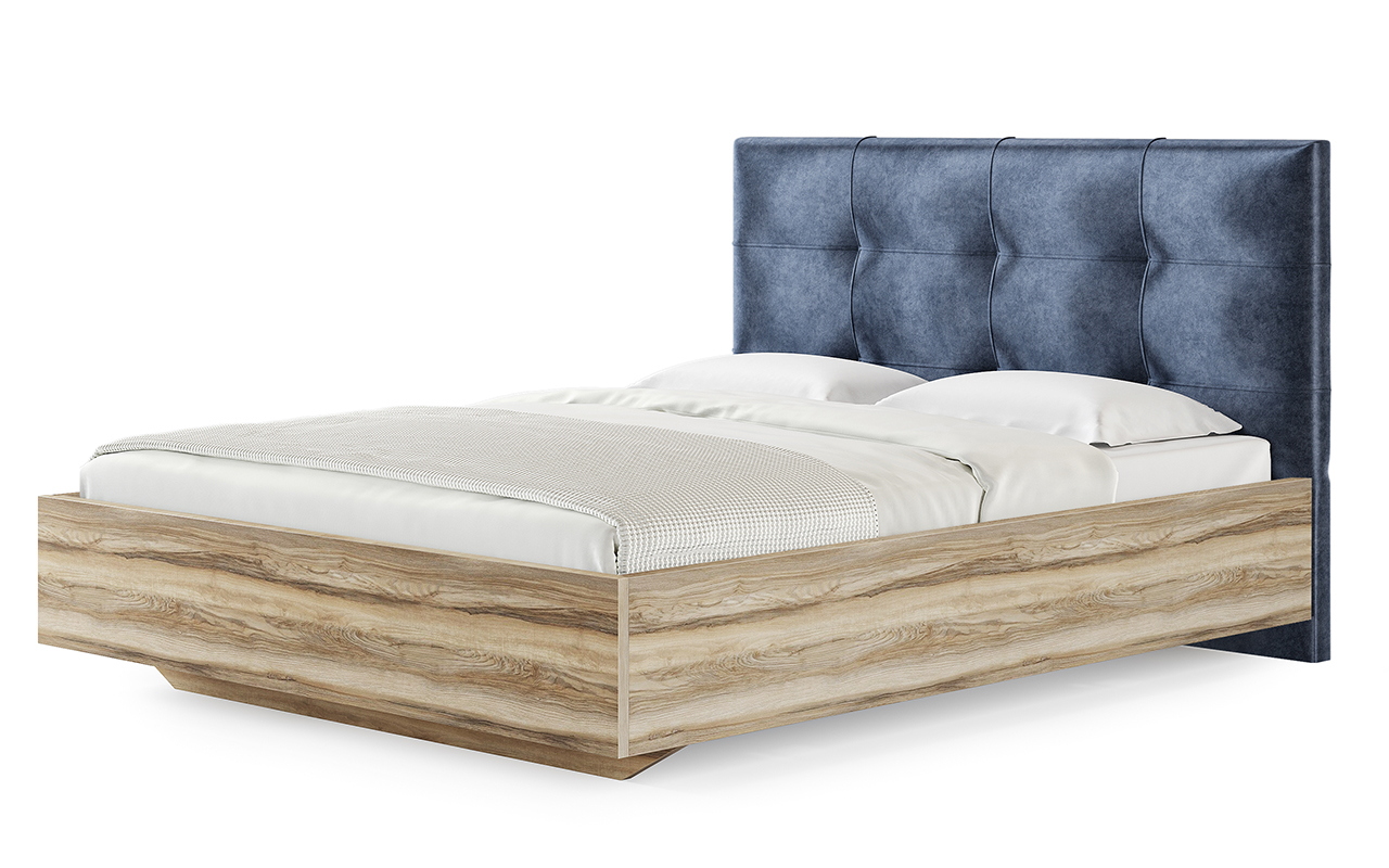 Сонум Victoria фото 175