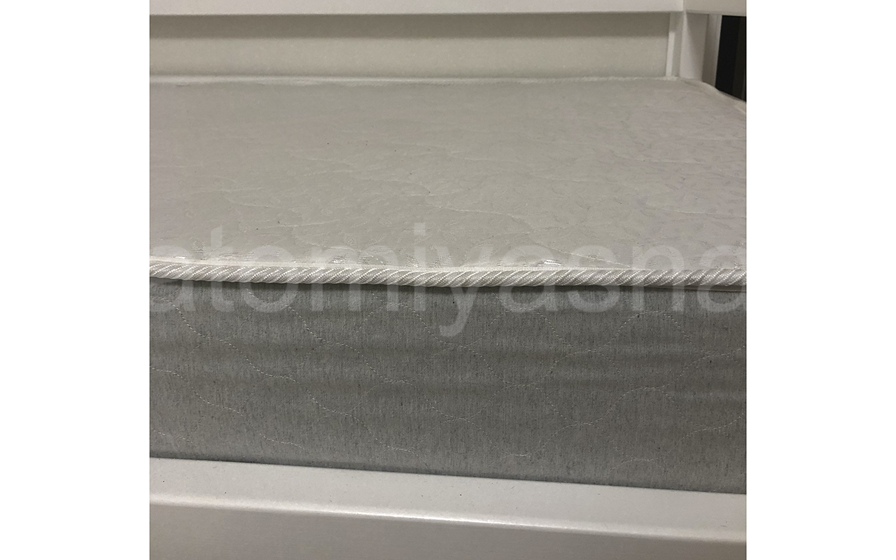 отзыв о Матрас Lonax Light Polo+