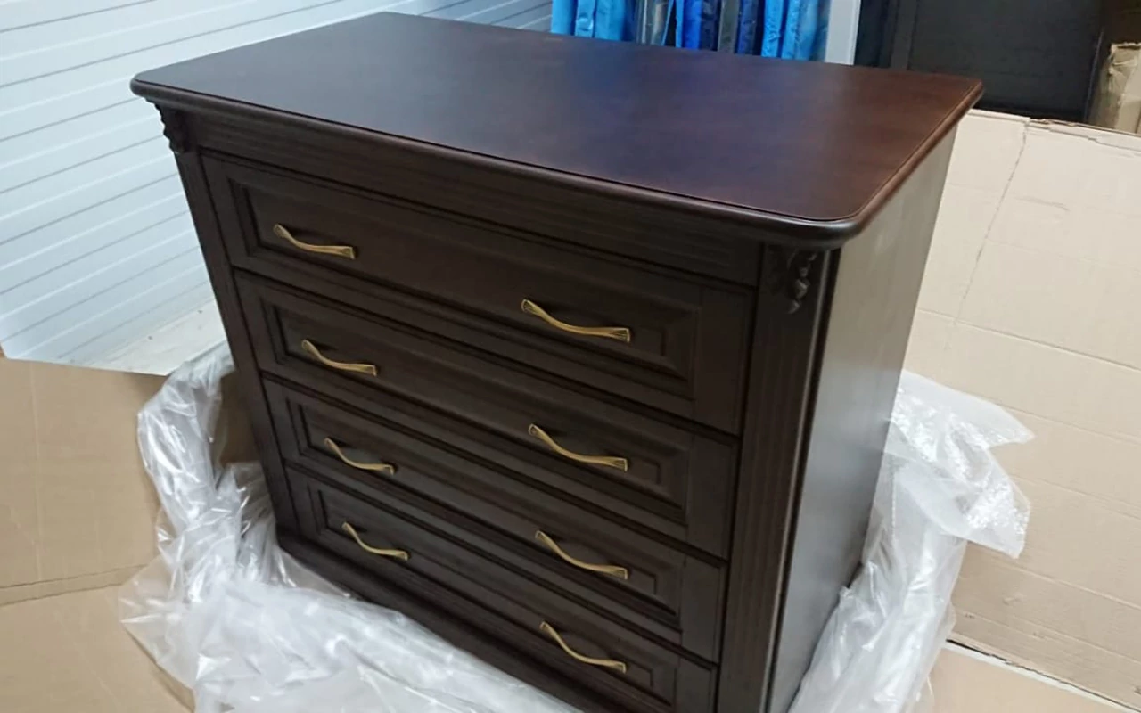 DreamLine Палермо фото 6